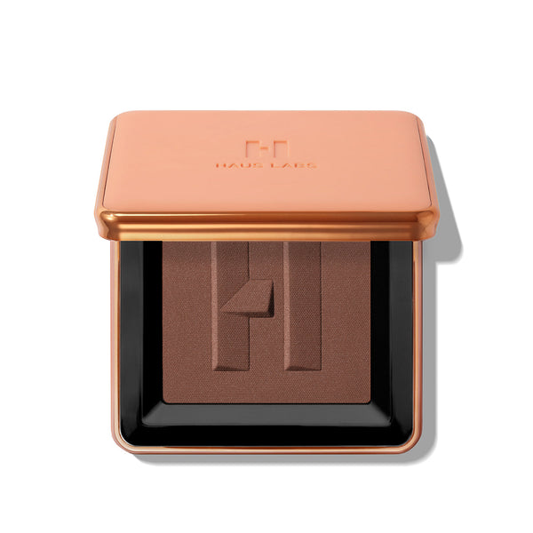 POWER SCULPT VELVET BRONZER
