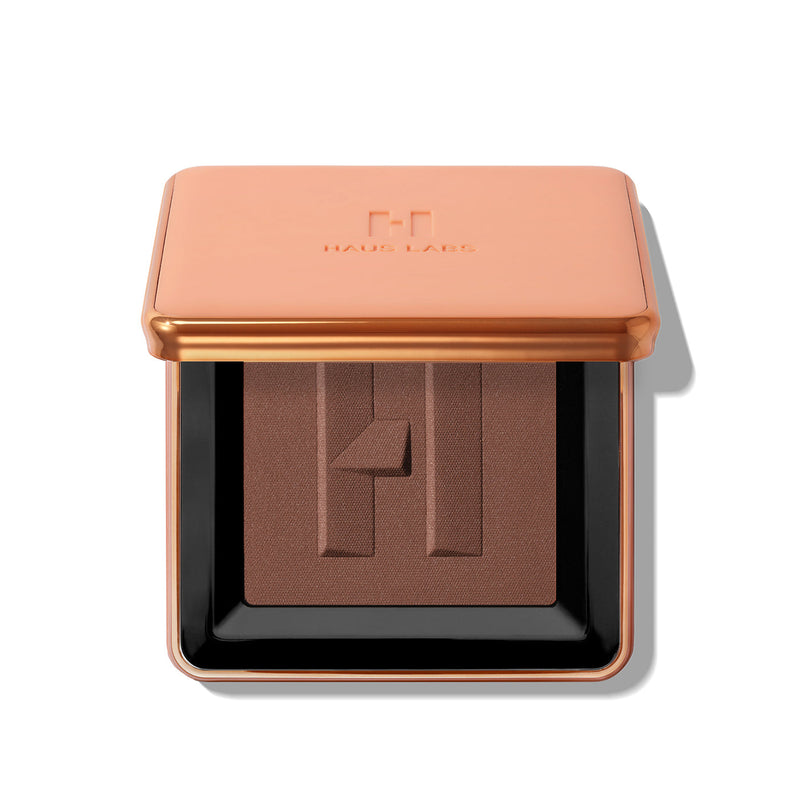 POWER SCULPT VELVET BRONZER