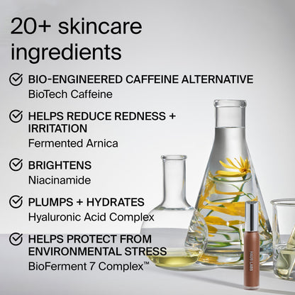TRICLONE™ SKIN TECH CONCEALER