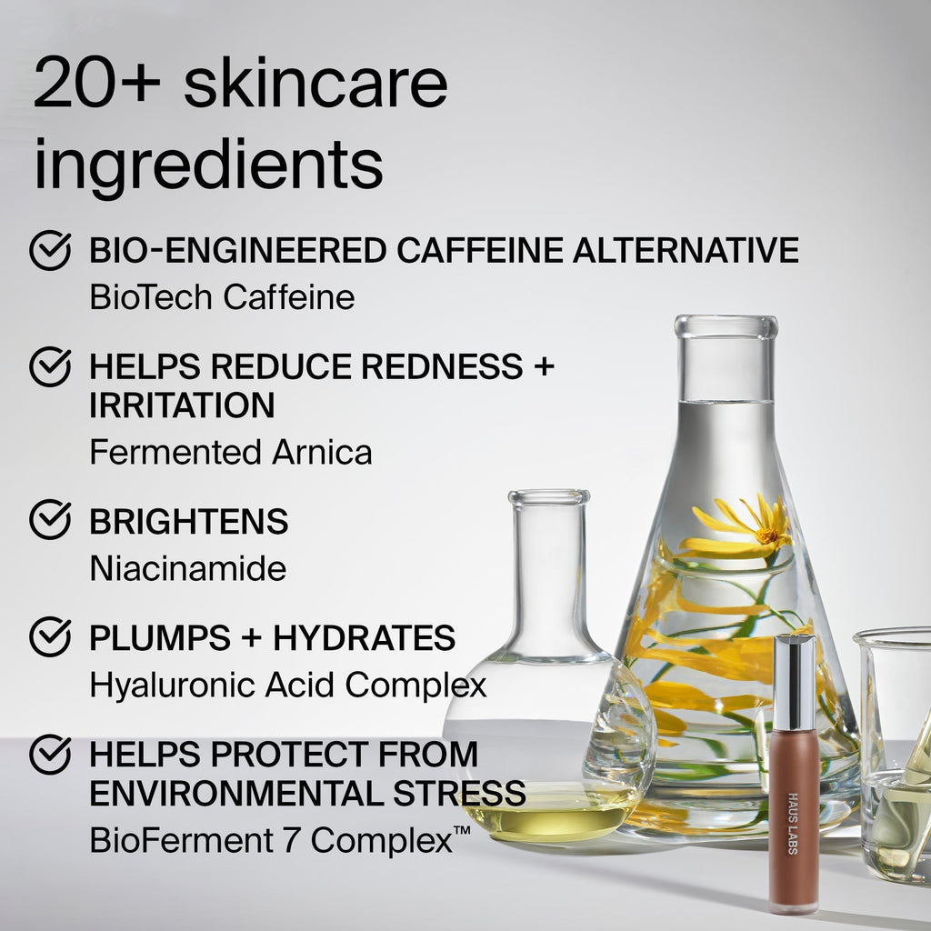 TRICLONE™ SKIN TECH CONCEALER
