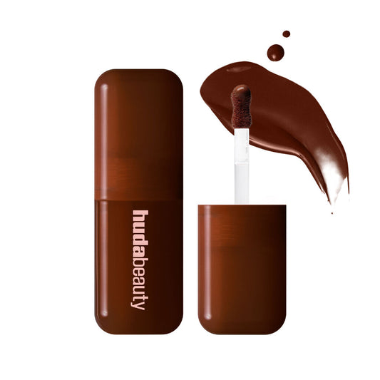 Blush liquide effet filtre Blush Filter – Teinte Coco Loco