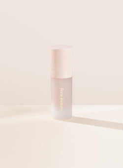Always An Optimist Illuminating Primer Mini