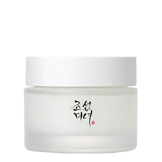 Beauty Of Joseon Dynasty Cream - 50ml