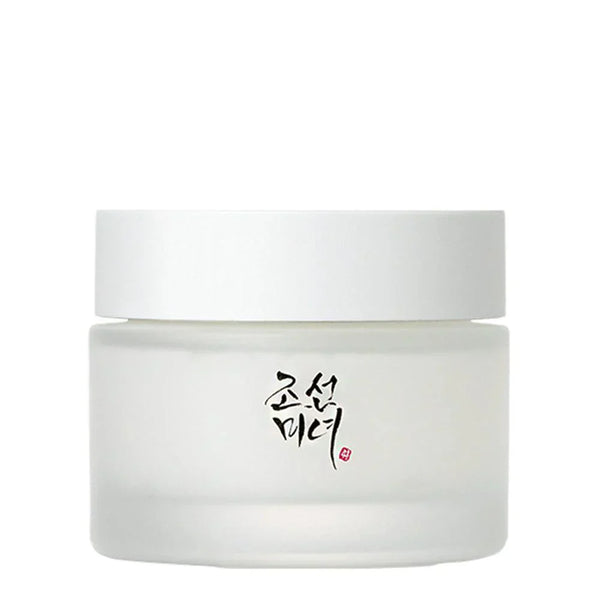 Beauty Of Joseon Dynasty Cream - 50ml
