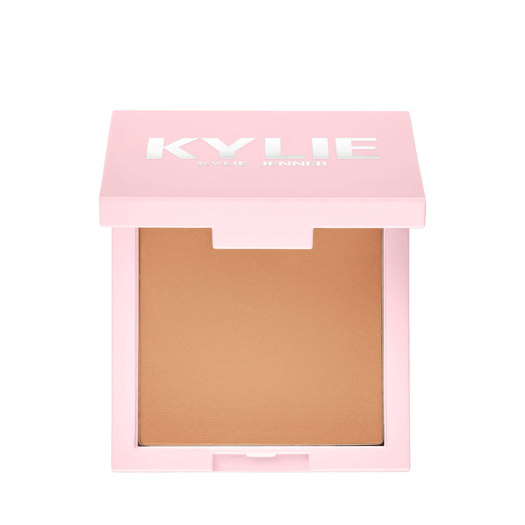 Face & Body Bronzers Bundle