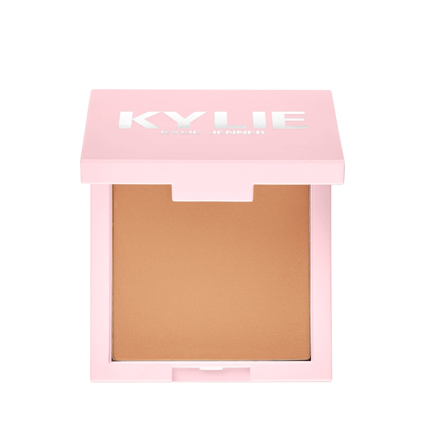 Face & Body Bronzers Bundle