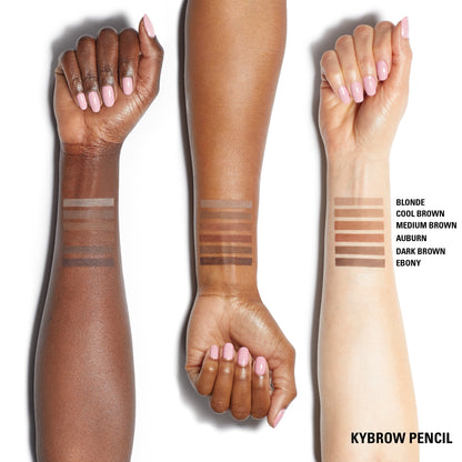 Kybrow Pencil