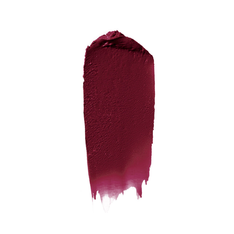 Lip and Cheek Glow Balm