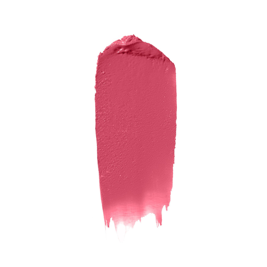Lip and Cheek Glow Balm