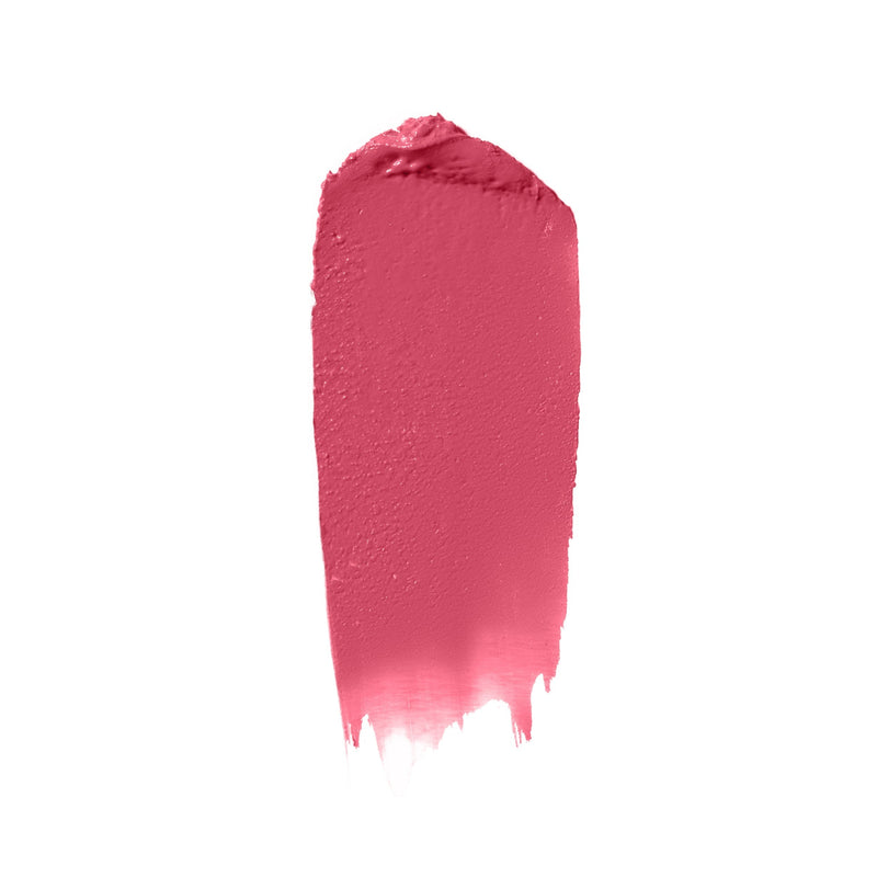 Lip and Cheek Glow Balm