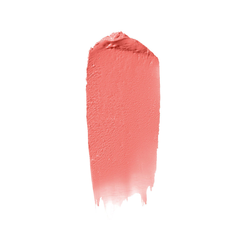 Lip and Cheek Glow Balm