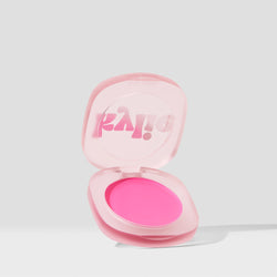 Lip and Cheek Glow Balm