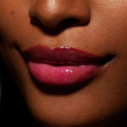 Transformative Lip Tint