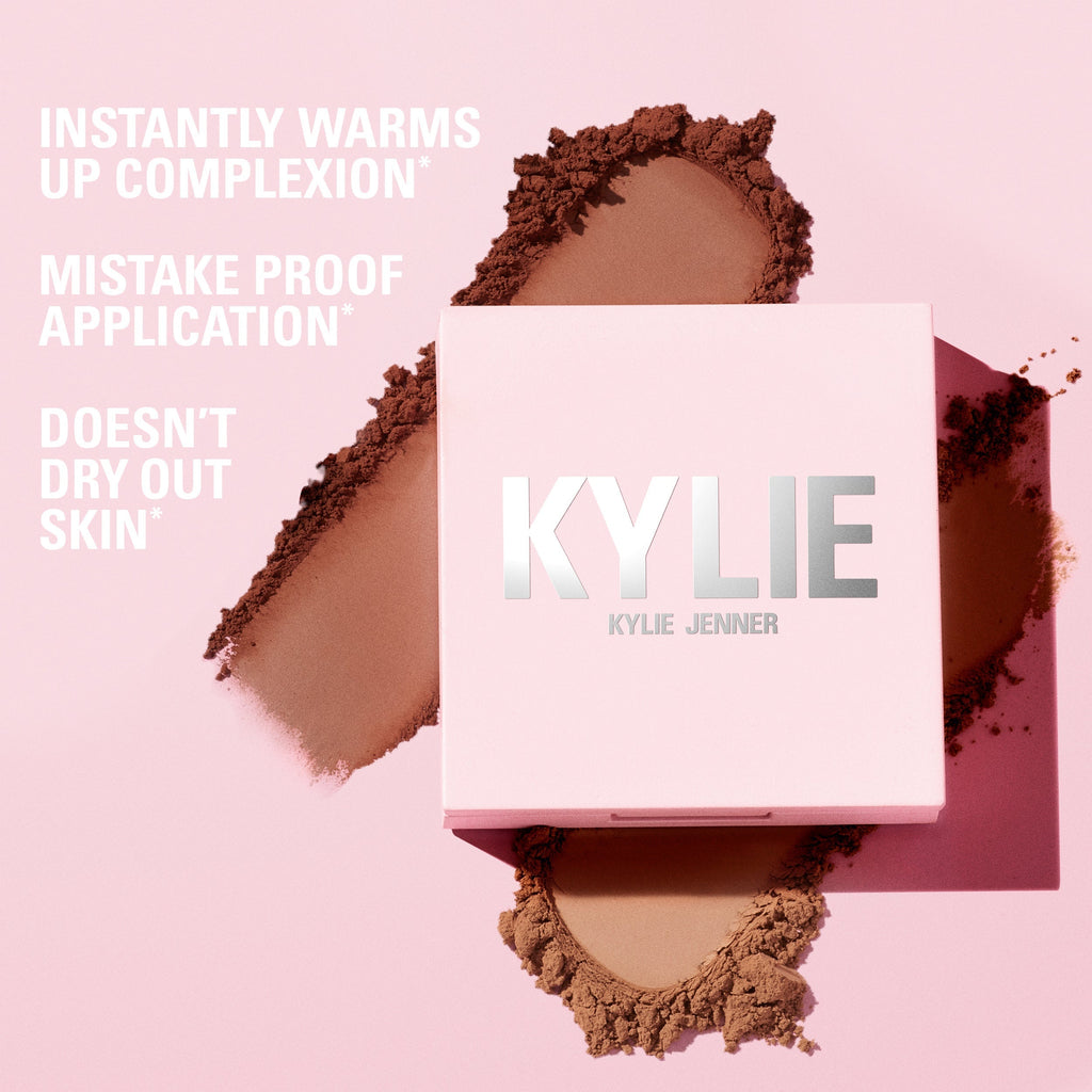 Best Selling Powders Trio
