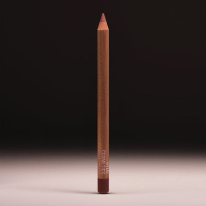 Kylie's Favorites Precision Pout Lip Liner Trio