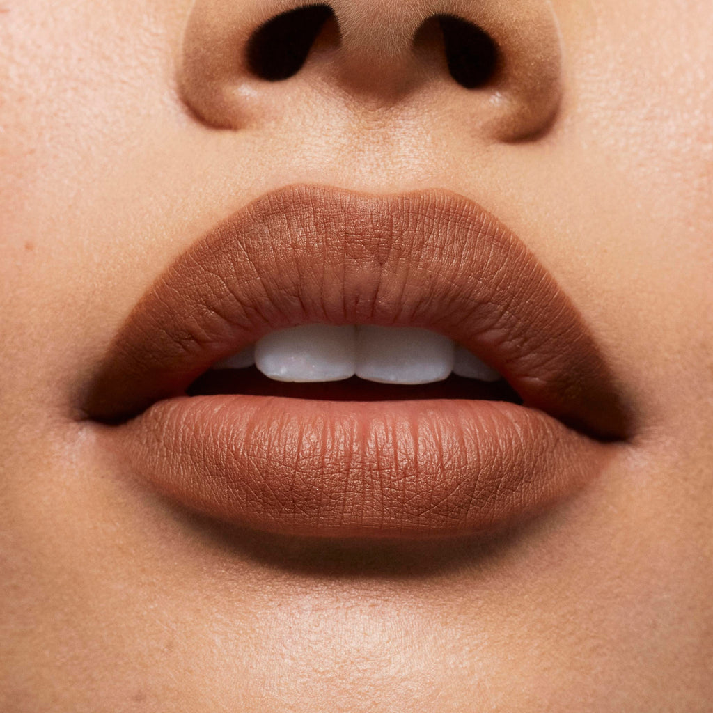 Precision Pout Lip Liner
