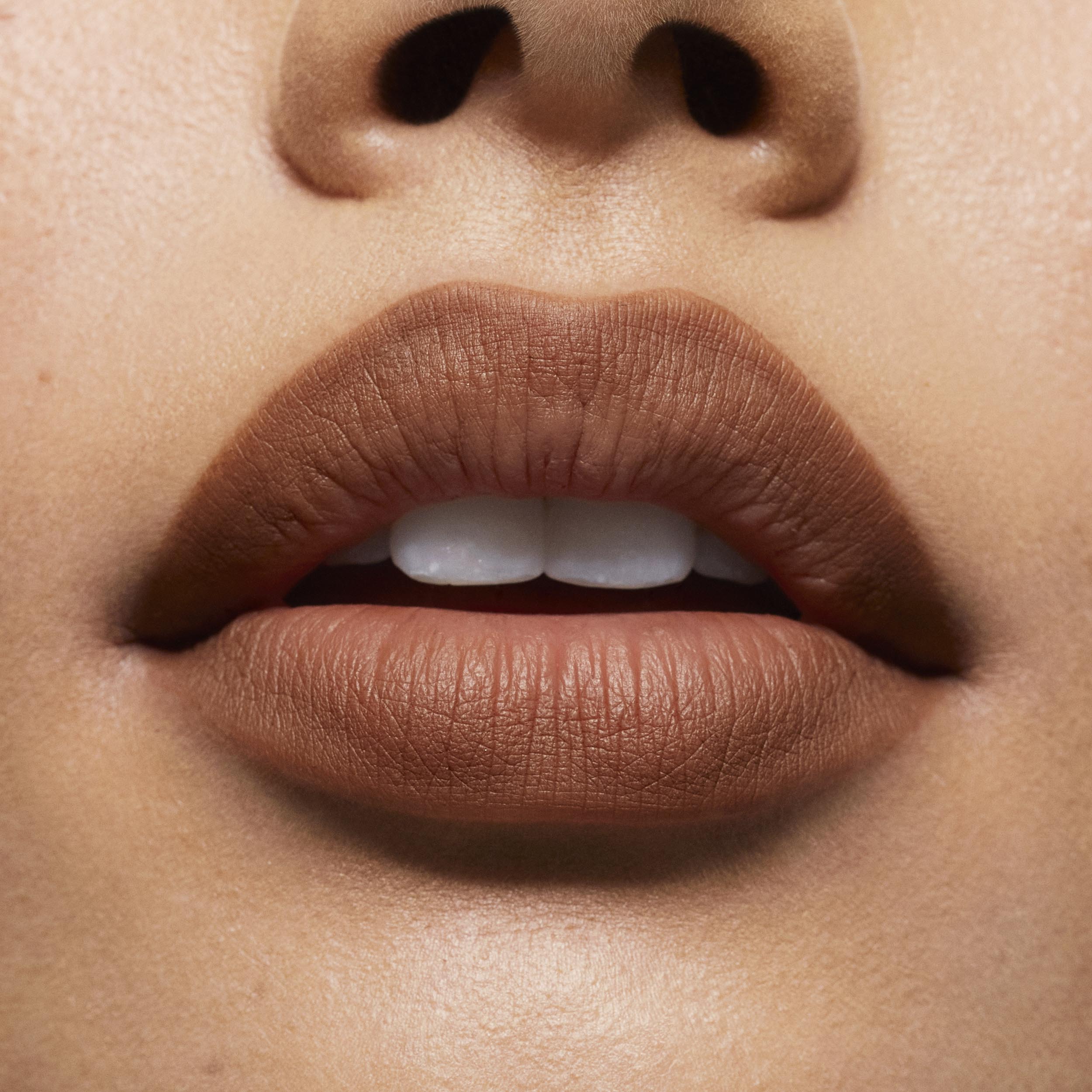 Precision Pout Lip Liner