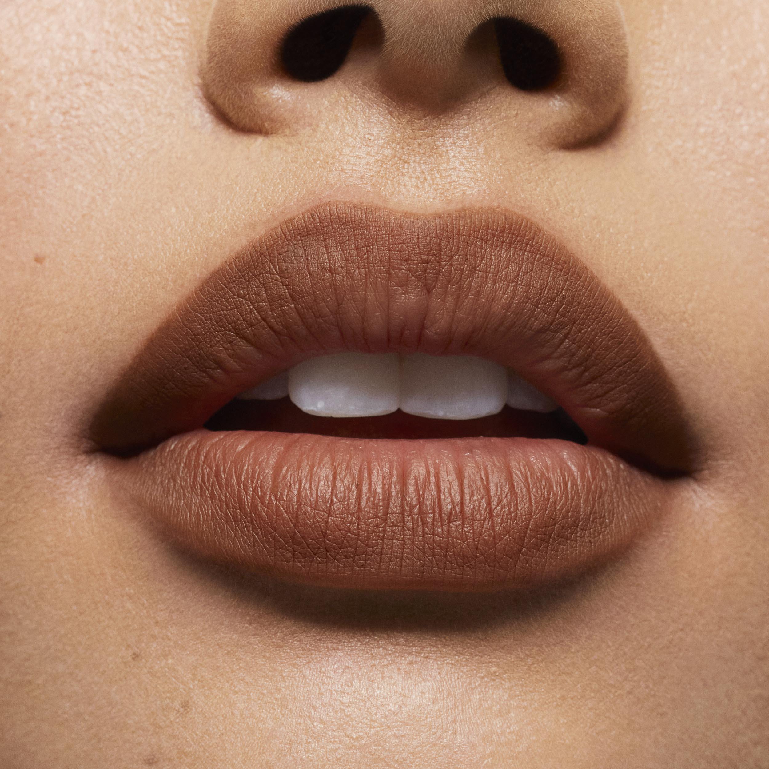 Precision Pout Lip Liner