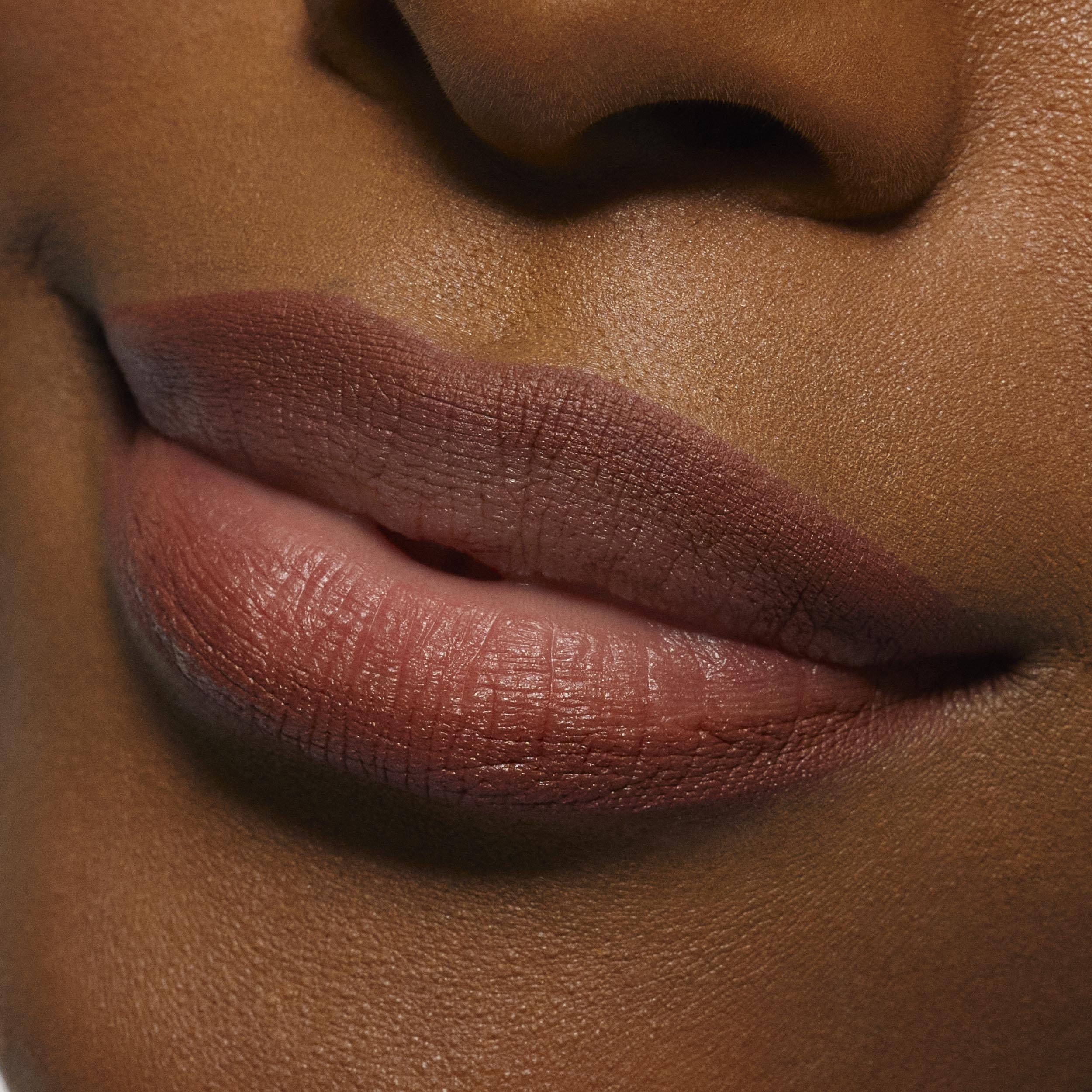 Precision Pout Lip Liner