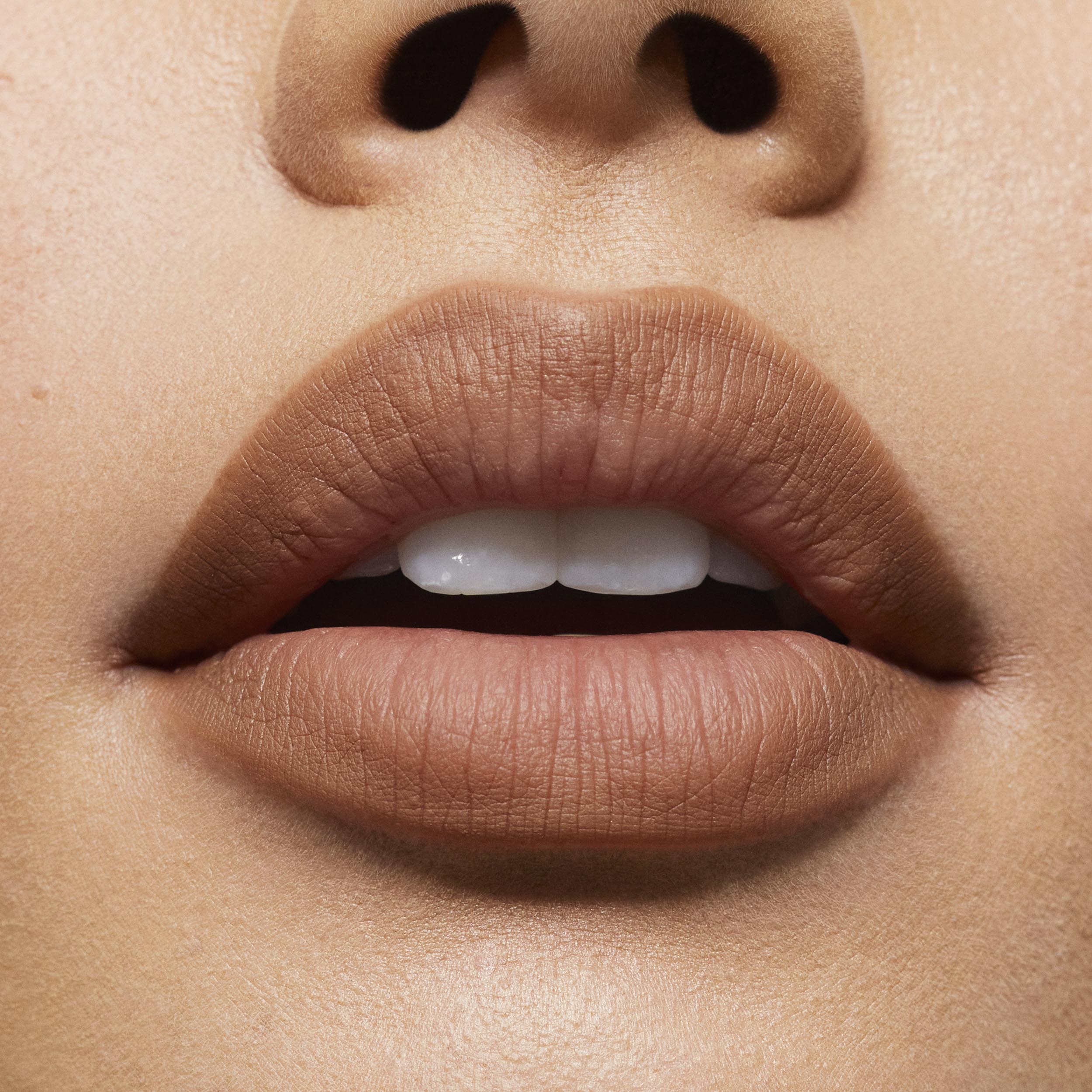 Precision Pout Lip Liner