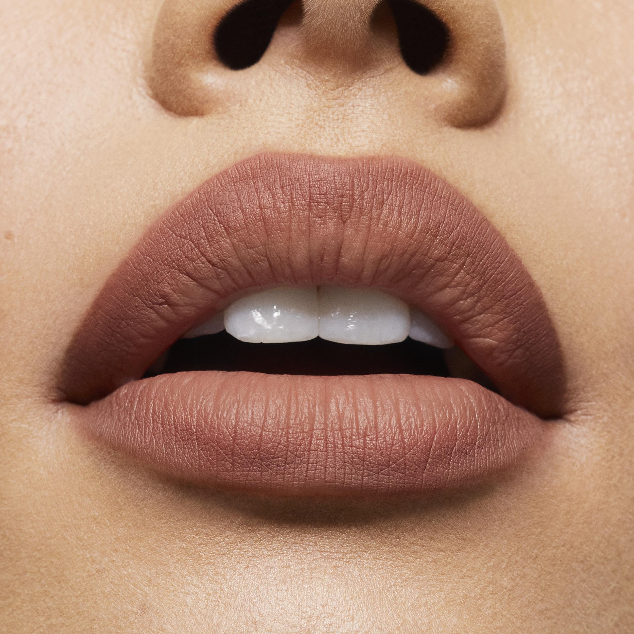 Precision Pout Lip Liner
