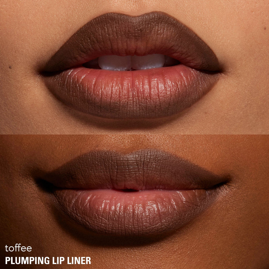 Plumping Lip Liner