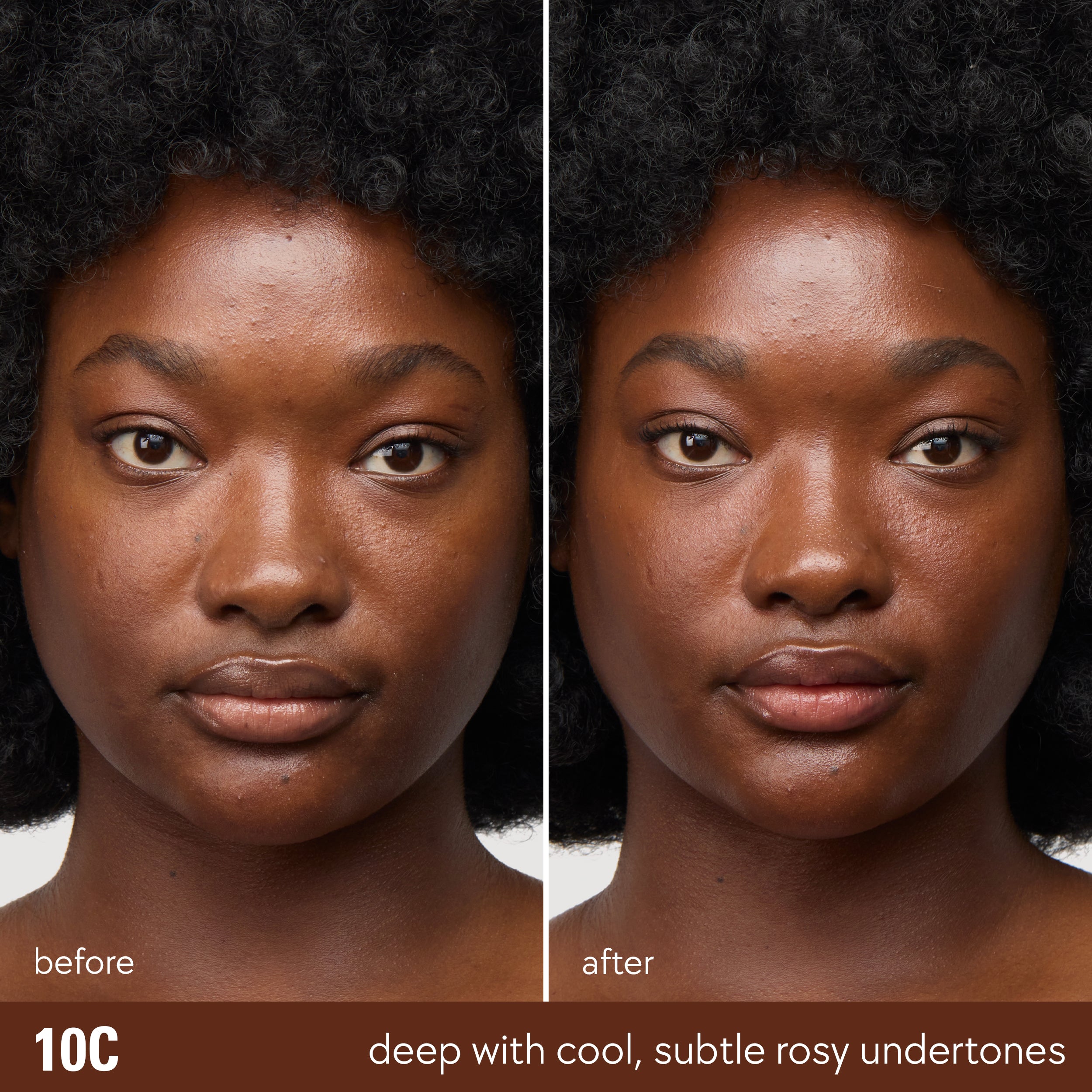 Skin Tint Blurring Elixir