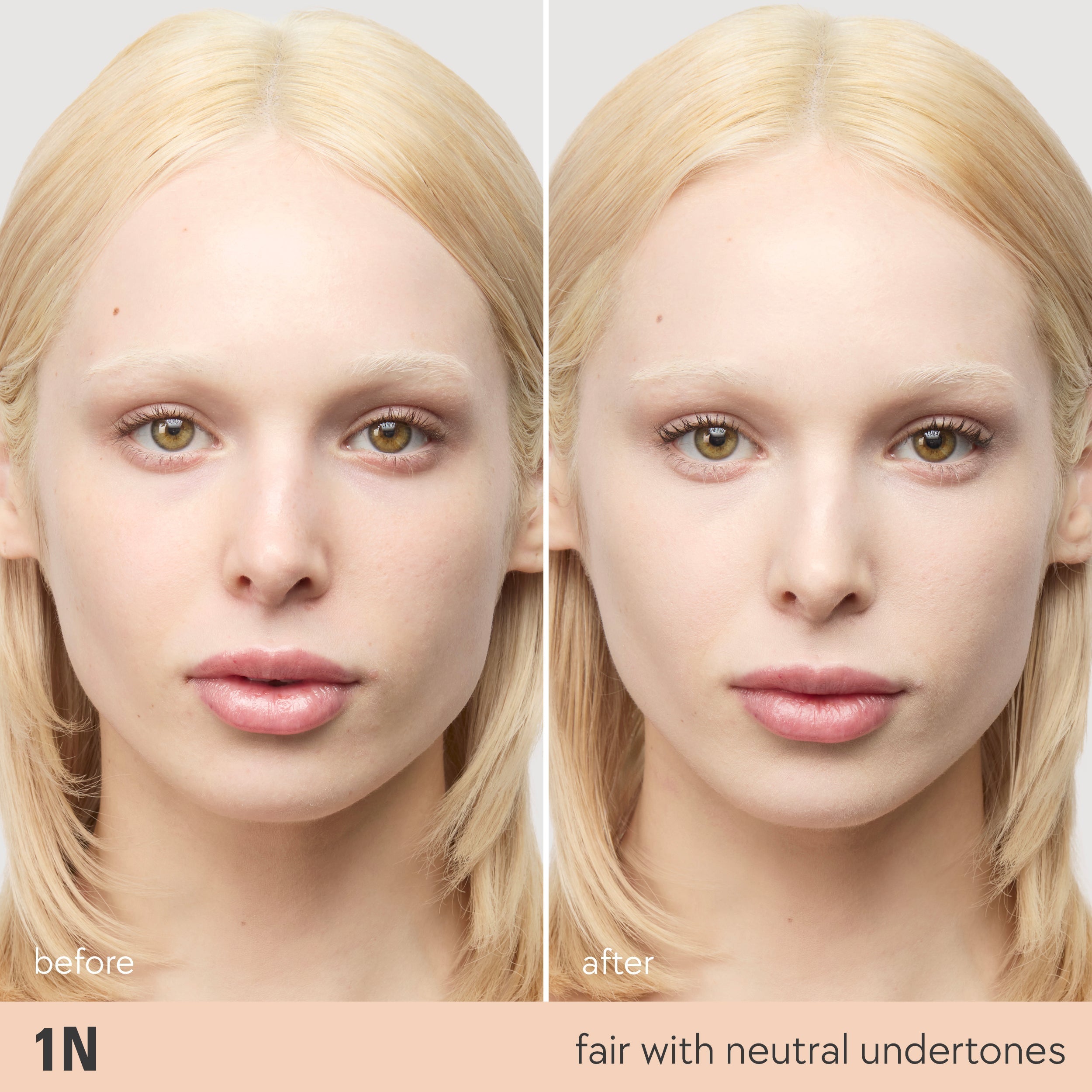 Skin Tint Blurring Elixir