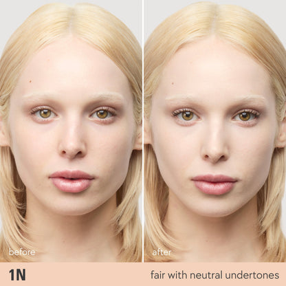 Skin Tint Blurring Elixir
