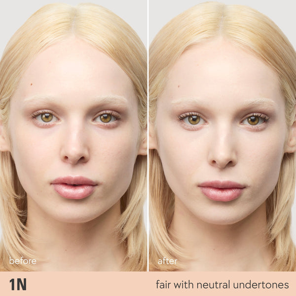Skin Tint Blurring Elixir