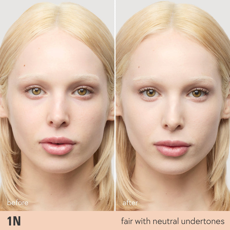 Skin Tint Blurring Elixir