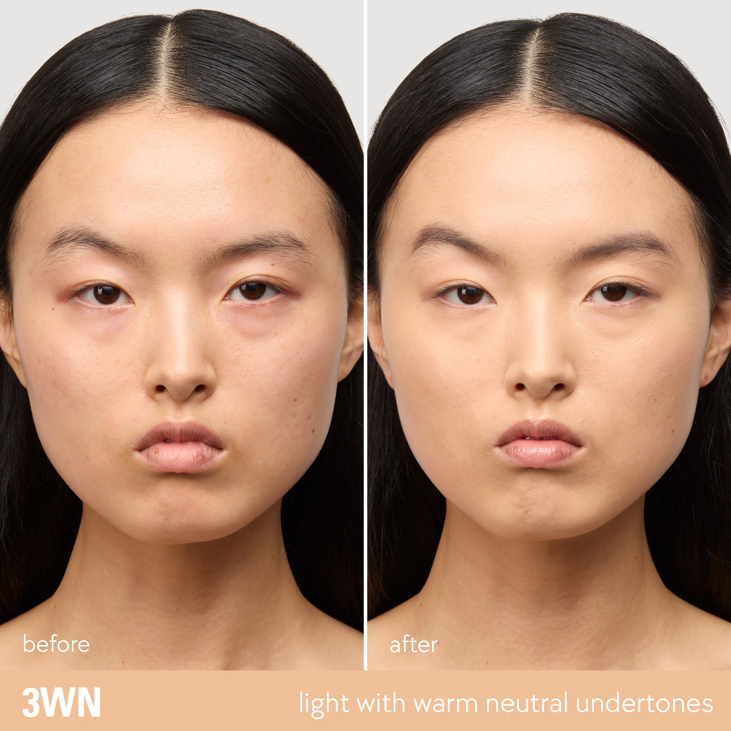 Skin Tint Blurring Elixir