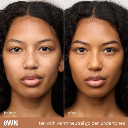 Skin Tint Blurring Elixir