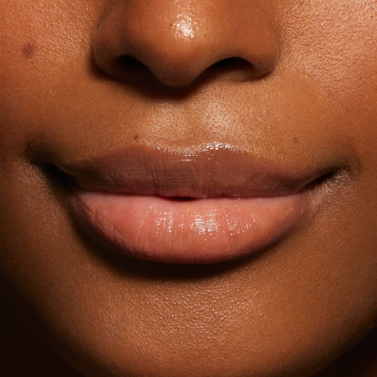 Tinted Butter Balm
