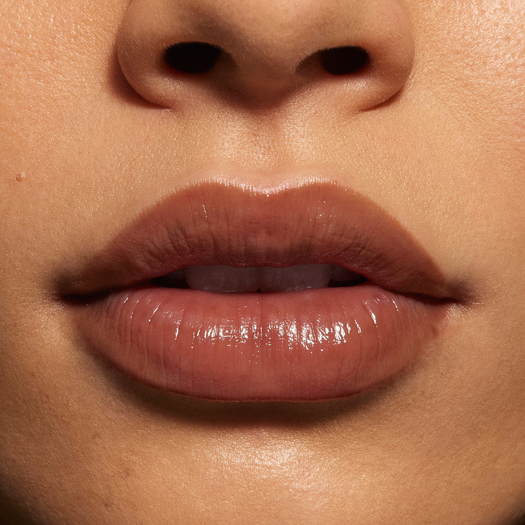 Tinted Butter Balm