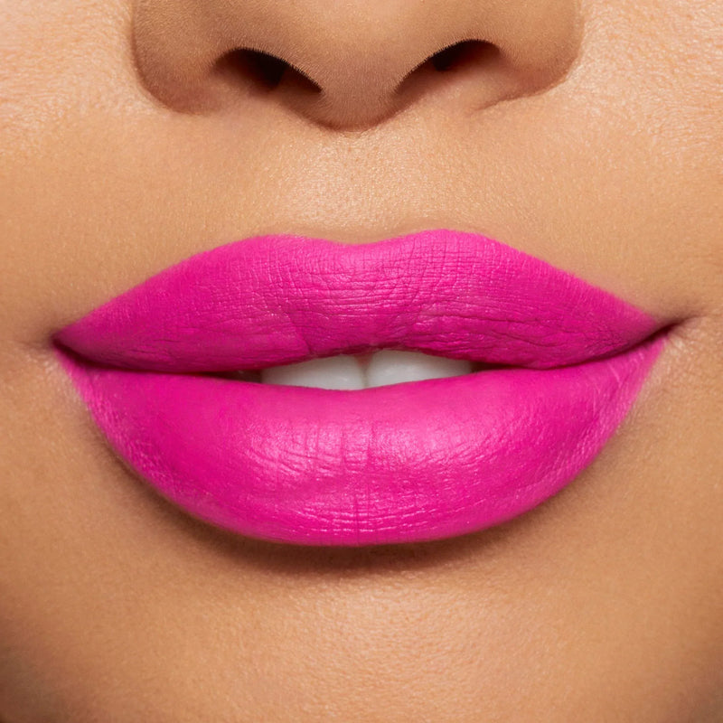 Velvet Lip Kit