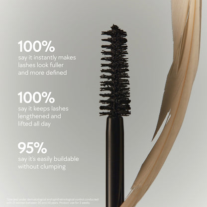 Wisp Lash Mascara Kylie Jenner