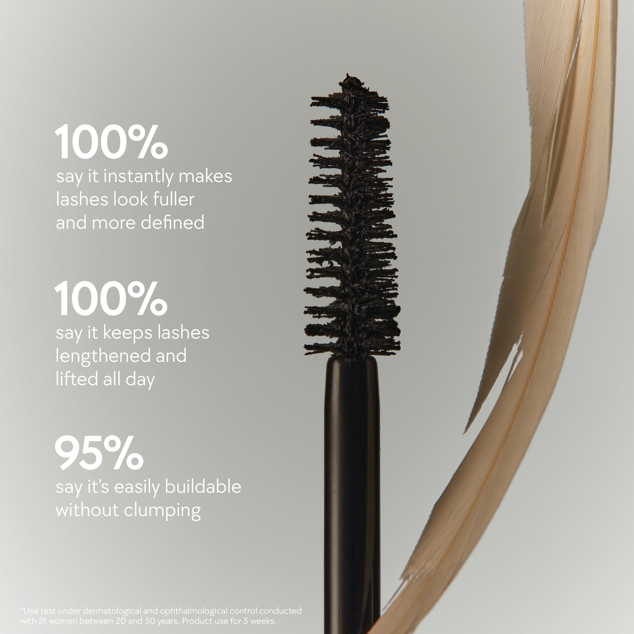 Mini Wisp Lash Mascara Kylie Jenner