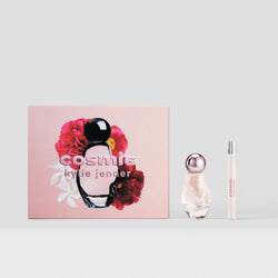 Coffret cadeau Cosmic Kylie Jenner 30 ml & Pen Spray