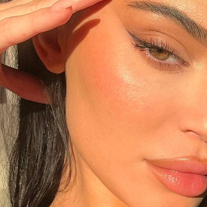 Gloss & Glow Bundle