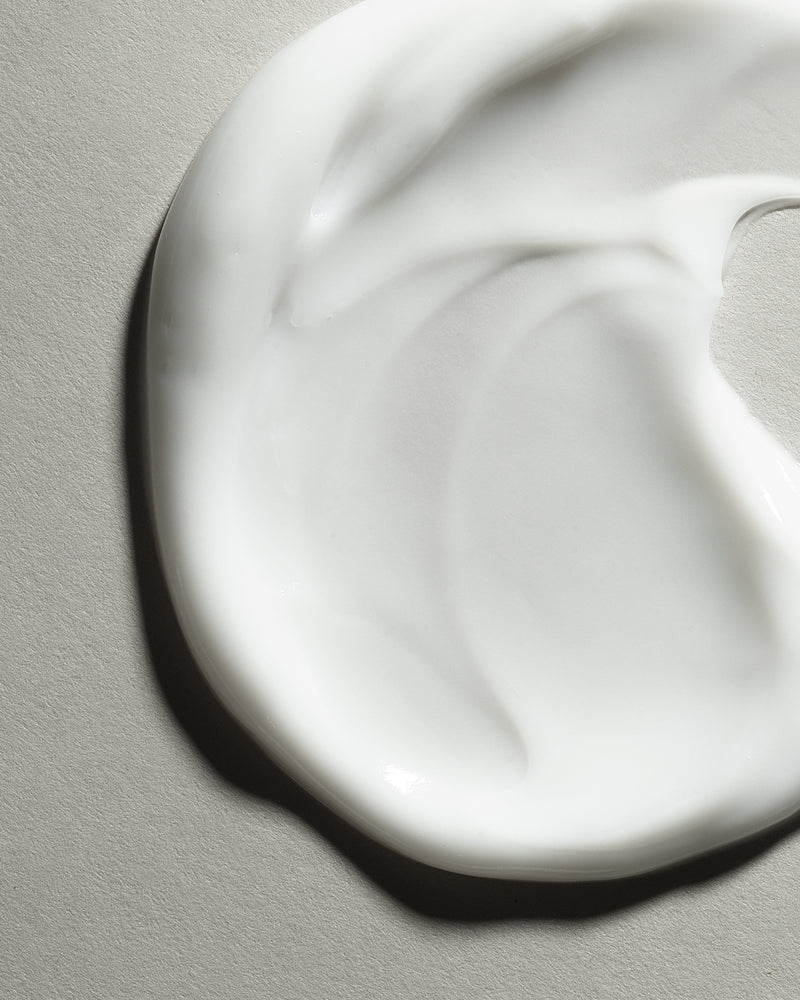 LA CRÈME