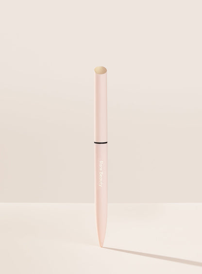Perfect Strokes Matte Liquid Liner