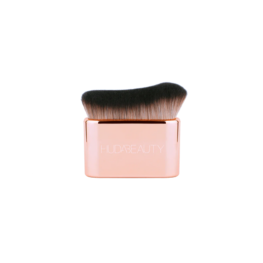 Pinceau N.Y.M.P.H Body Blur & Glow