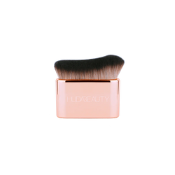Pinceau N.Y.M.P.H Body Blur & Glow