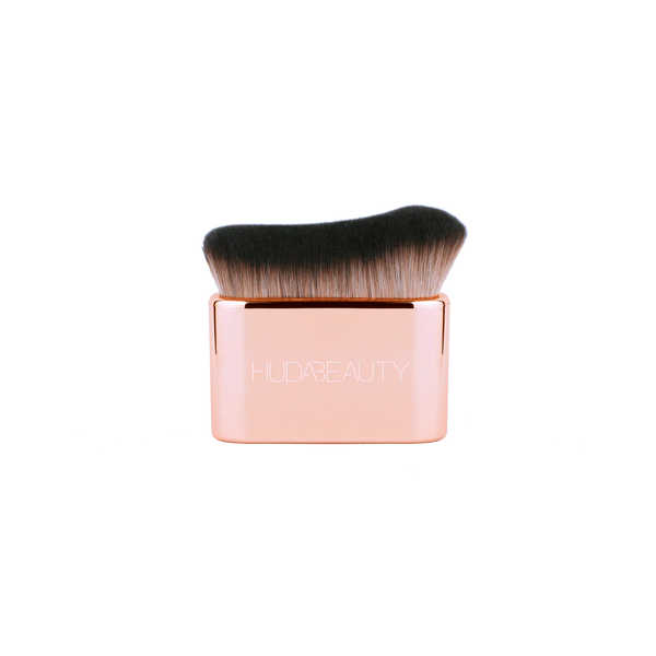 Pinceau N.Y.M.P.H Body Blur & Glow