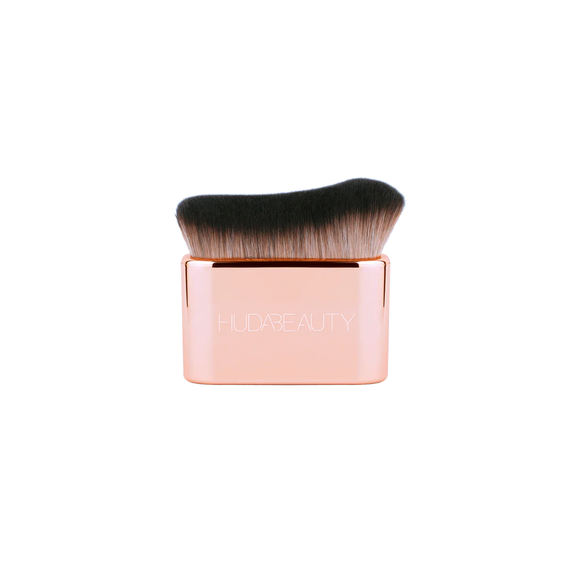 Pinceau N.Y.M.P.H Body Blur & Glow