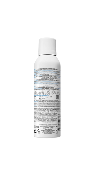 La Roche-Posay Thermal Spring Water 150ml
