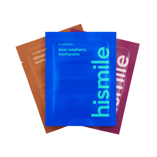 Free Shipping - Limited Edition Sachet Bundle