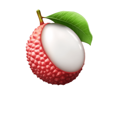 Custom Toothpaste Flavours