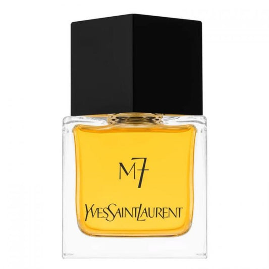 M7 Eau de Toilette